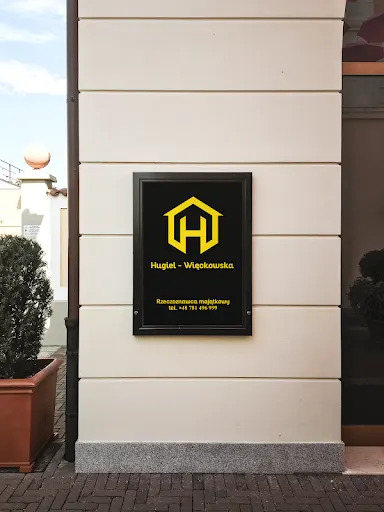 Rzeczoznawca Majątkowy/ Wycena Nieruchomości Maja Hugiel-Więckowska